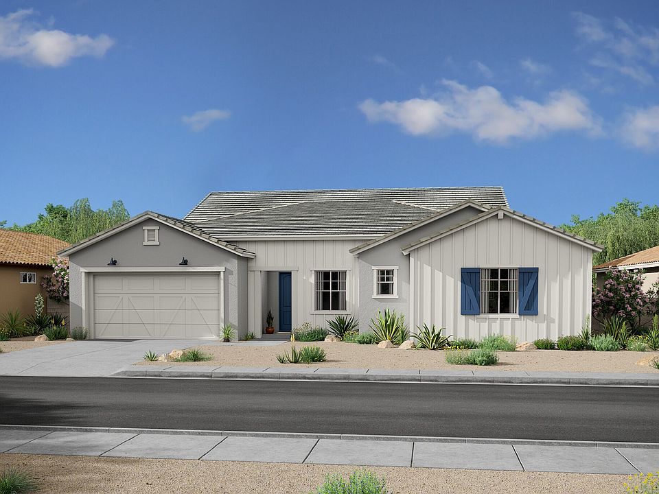 Sedona - 3141 Flintlock Drive 41