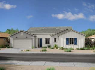 3141 Flintlock Dr, Queen Creek, AZ 85142