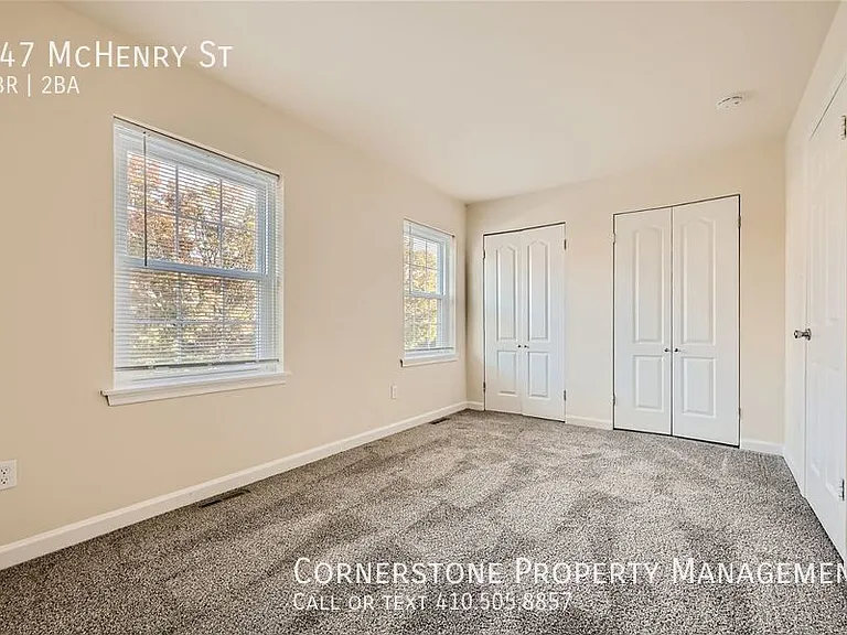 847 McHenry St — Photo 11