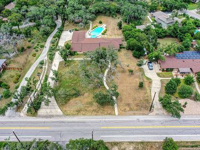 1315 Lockhill Selma, San Antonio, TX, 78213