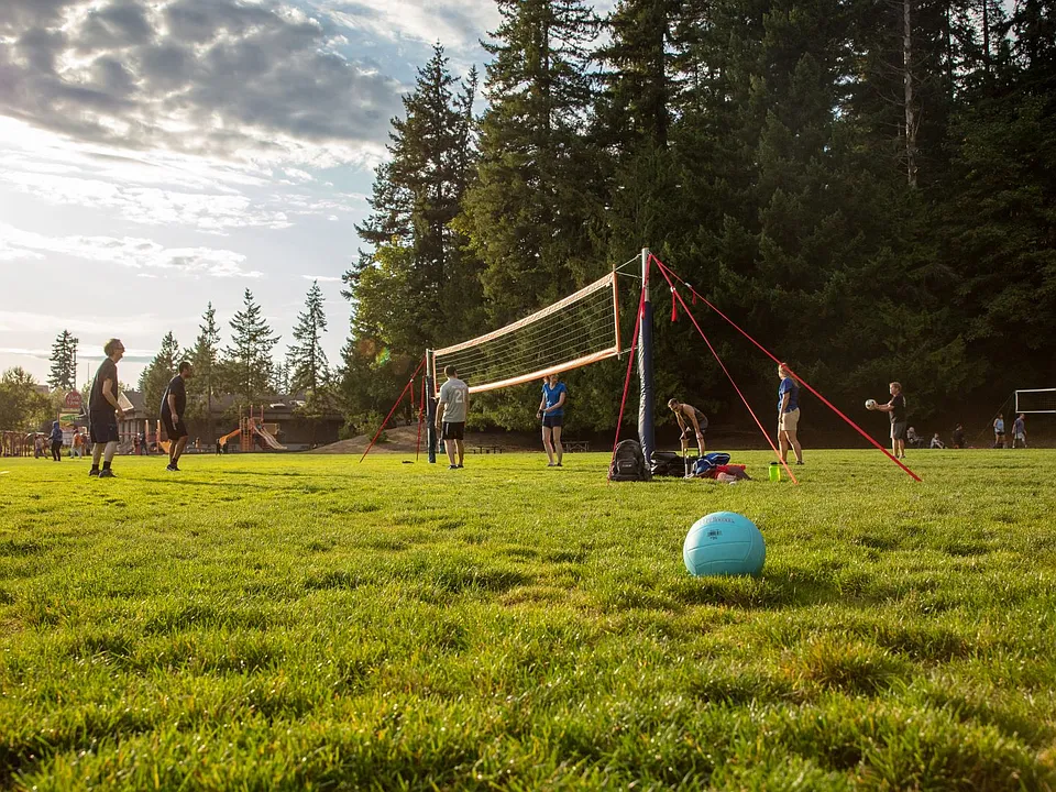 Reserve at Lynnwood 55+ Affordable Living