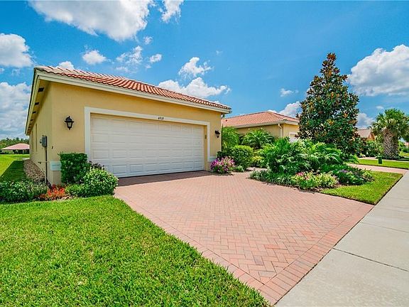 4th image of 4919 Marble Springs Cir