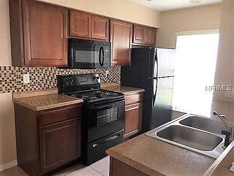 4th image of 2320 Prime Cir APT A
