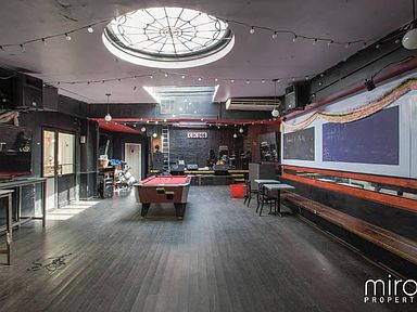 66 Greenpoint Ave, Brooklyn, NY 11222 | Zillow