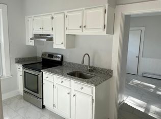 5 Myrtle St #2, Auburn, ME 04210