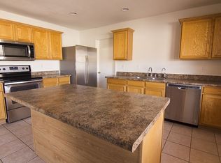 4028 E Hide Trl, Phoenix, AZ 85050