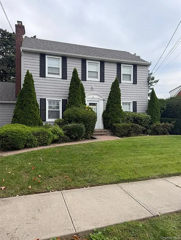 2 bed, 2074 sqft, $3,500 — Photo 1