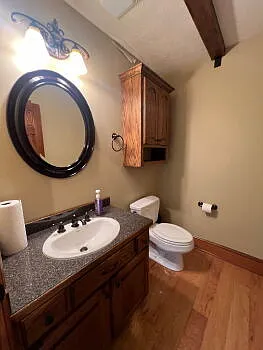 168 Ashwood Ln — Photo 20