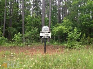 370 Glengarry Chase, Covington, GA 30014