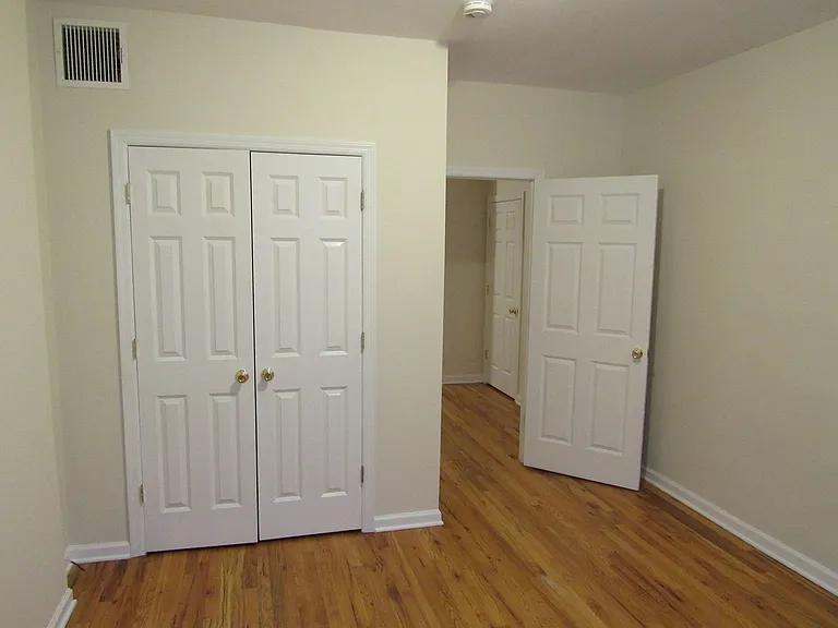 The Regis at 93 Pine — Photo 9