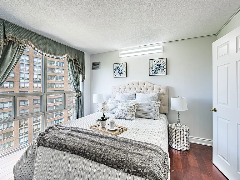 195 Wynford Dr #1602 — Photo 19