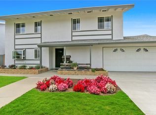 10211 Noel St, Cypress, CA 90630