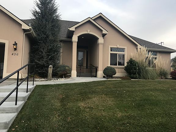 2% commission of buyer agent