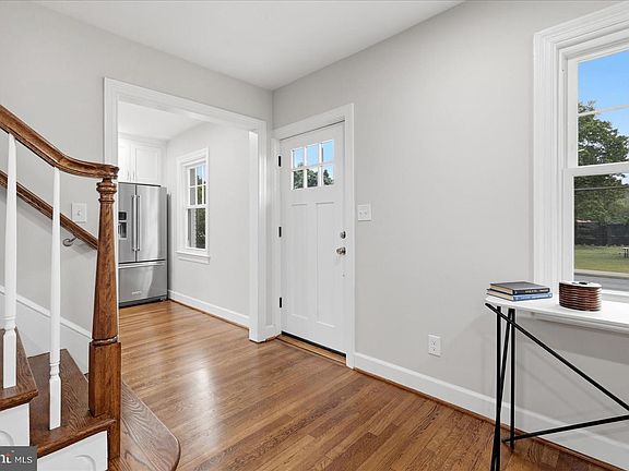 3rd image of 3008 16th St S