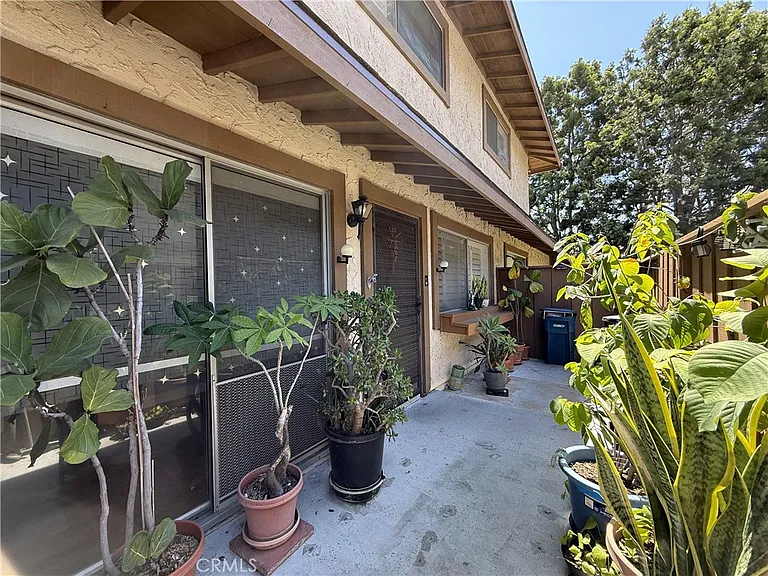 17730 Palo Verde Ave — Photo 3