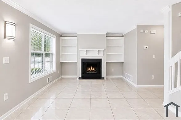 3065 Destin Cir