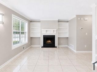 3065 Destin Cir, Snellville, GA 30078
