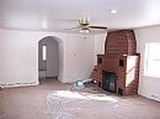 560 Layfield Rd, Perkiomenville, PA 18074