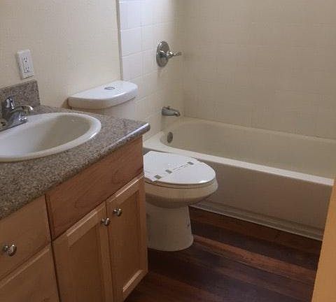 5th image of 1750 Grand Ave APT 3