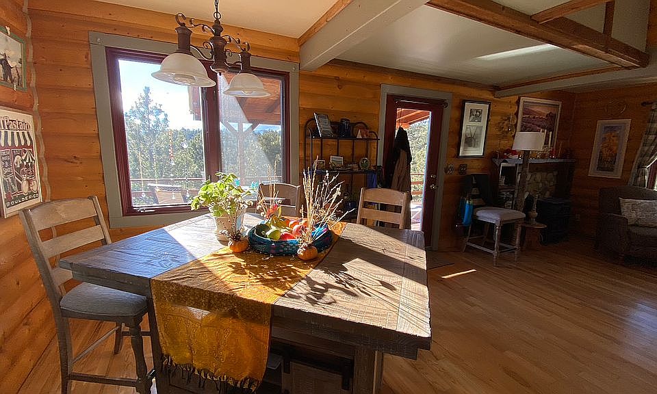 2433 Black Fawn Ln, Westcliffe, CO 81252 Zillow