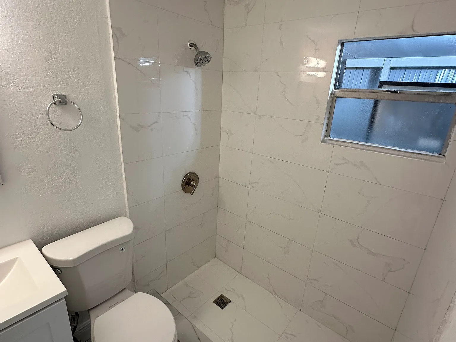 1 bed, 600 sqft, $1,400 — Photo 4