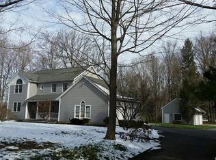 640 Baldwin Ave, Meriden, CT 06450