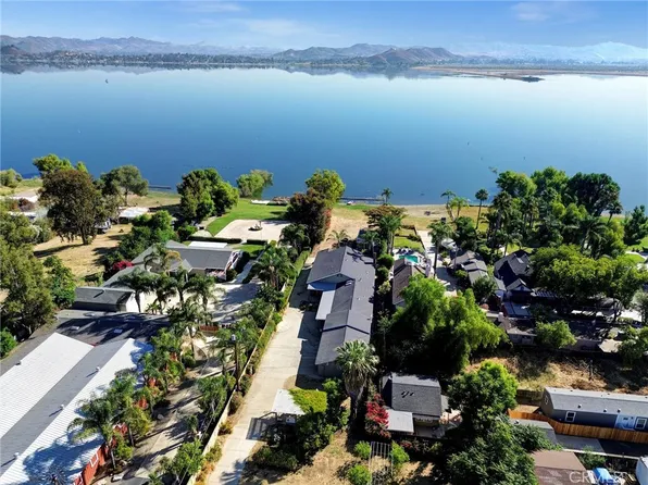 17572 Grand Ave, Lake Elsinore, CA 92530