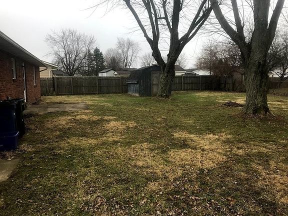 4th image of 1133 Southridge Ave