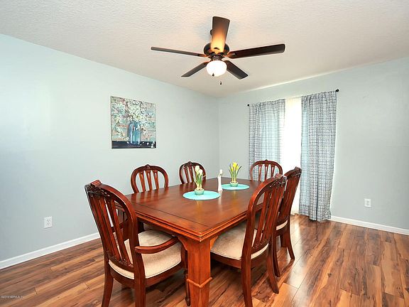 3rd image of 14208 Fish Eagle Dr E