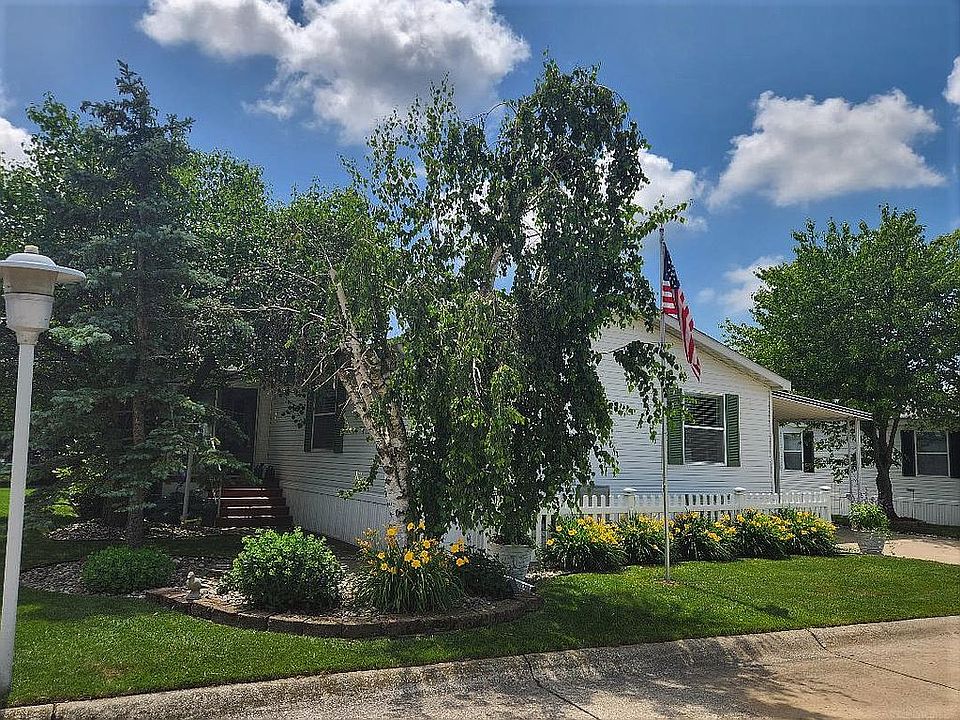 1st image of 6155 Ashwood Dr N