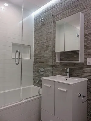 Rented by Rennit Inc. | media 39