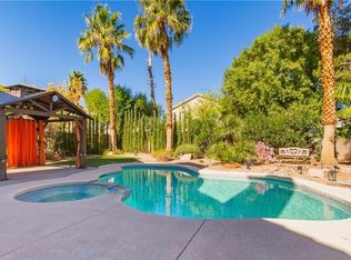 10326 Timber Willow Ave, Las Vegas, NV 89135