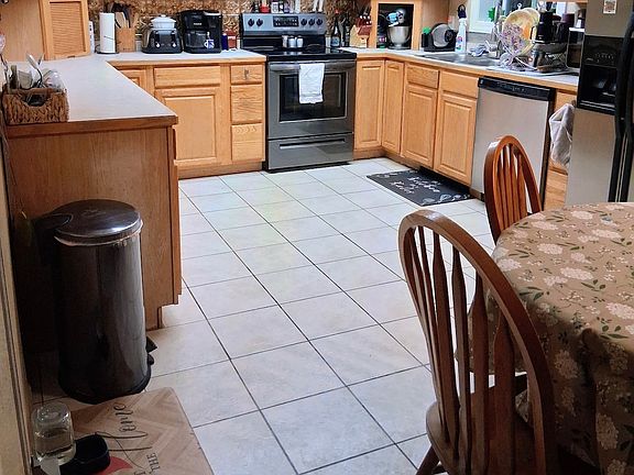 2nd image of 1139 Darter Rd