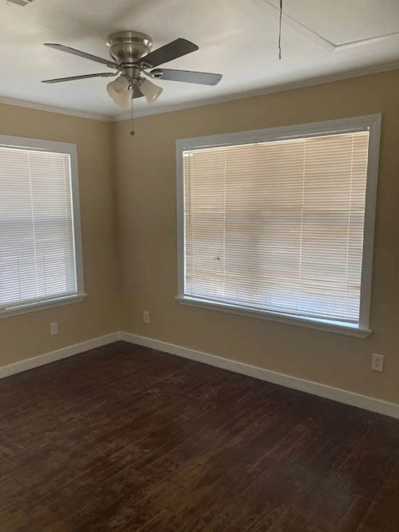 Biloxi 3 Bedroom — Photo 3