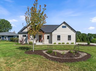 6691 Yamoto Way, Fennville, MI 49408