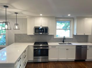 86 Broadway #1, Arlington, MA 02474