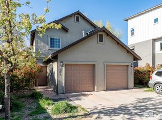 326 E 7th St, Reno, NV 89512