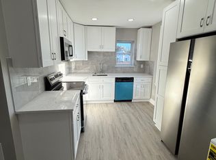 1338 Markley St #2, Norristown, PA 19401