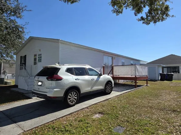 3860 Covington Dr, Saint Cloud, FL 34772