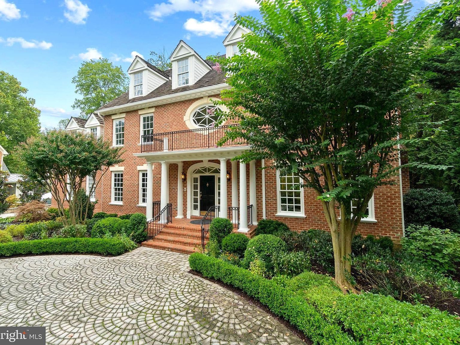 909 Whann Ave, Mclean, VA 22101 Zillow