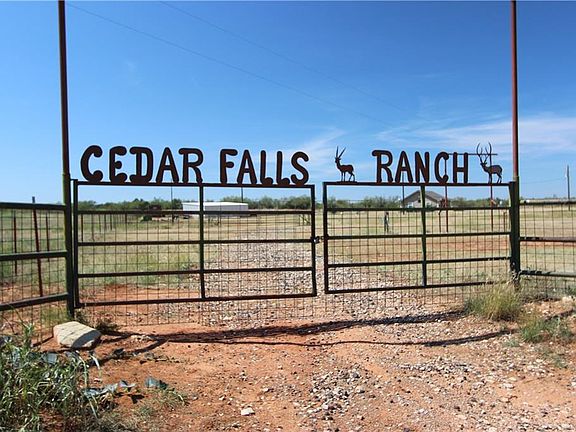 2nd image of 4017 County Road 219
