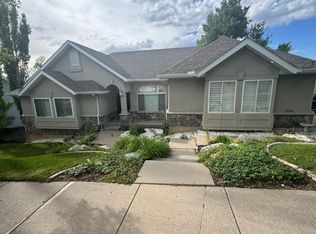 2962 Oakwood Dr, Bountiful, UT 84010