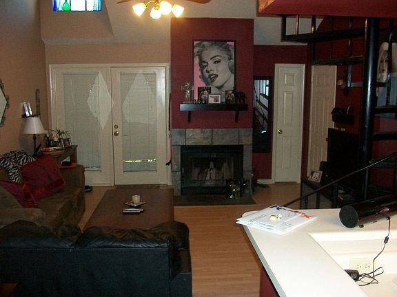 4th image of 2333 E Southern Ave Unit 2065
