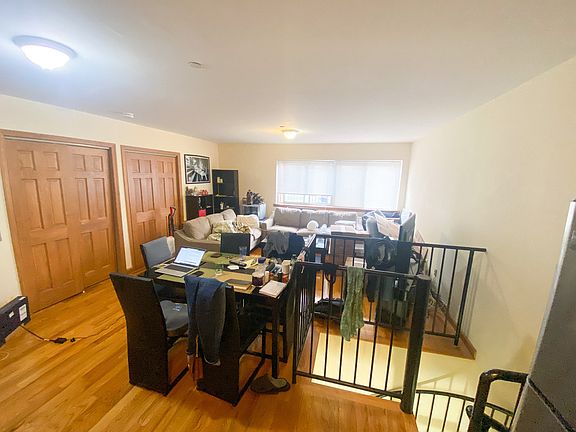 2nd image of 26-56 30th St #1