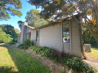 7735 Wallace Tatum Rd, Cumming, GA 30028