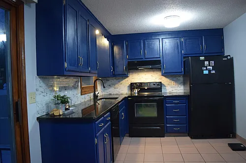 8 Saint Marc Cir #P Photo 1