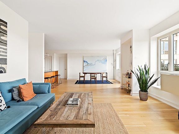 3rd image of 1280 5th Ave #11EF