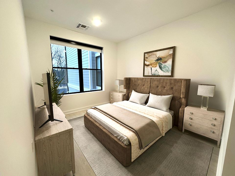 The Franklin at Franklin Lakes Apartment Rentals with Virtual tours