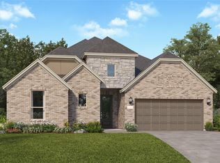 2214 Pacific Current Way, League City, TX 77573