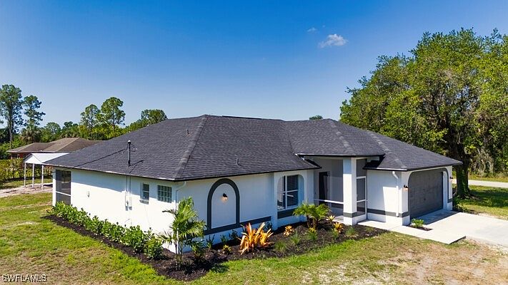 1st image of 3815 Kittyhawk Dr